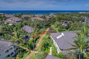 Luxurious 4BR/3.5BA House: AC, Short Walk To Beach - Image 2