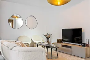 Stylish Luxembourg Home Near EU Institutions - Image 5