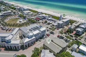 Dog-Friendly Seaside Townhome with Views - Image 3