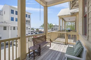Dog-Friendly Seaside Townhome with Views - Image 2