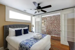 The Factor’s Flat, Historic | River View - Image 5
