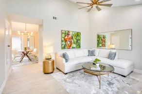 Idyllic Tustin Home w/ Private Patio & Grill - Image 4