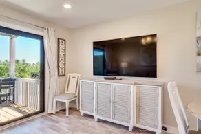 St Helena Island Condo w/ Beach Views & Porch! - Image 5