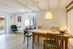 Storchennest Vacation Rental - Image 4