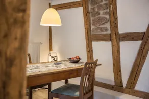 Storchennest Vacation Rental - Image 5