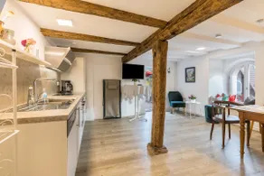 Storchennest Vacation Rental - Image 3