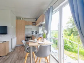 Tiny Haus Selma by Interhome - Image 3