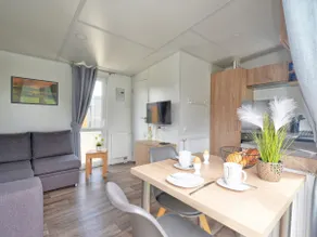 Tiny Haus Selma by Interhome - Image 2