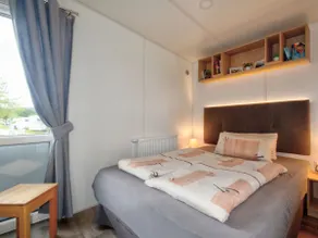 Tiny Haus Selma by Interhome - Image 4