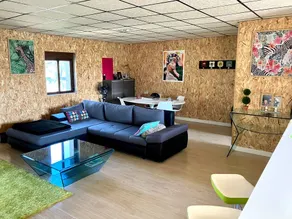 Apartment in Zaragoza - Image 4