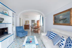 Charming Villa 1B - 2B, 200 stairs from the road by Wonder Tour - Image 5