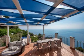Charming Villa 1B - 2B, 200 stairs from the road by Wonder Tour - Image 3