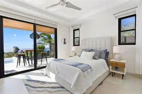 Sunset Infinity Pool & Private Ocean Views - Image 3