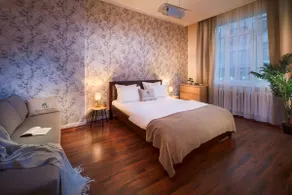 Your Spacious Home With Terrace & 3 Acs - Image 3