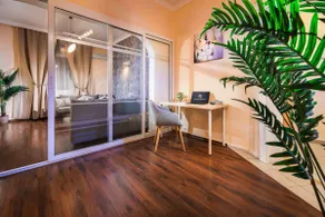 Your Spacious Home With Terrace & 3 Acs - Image 4