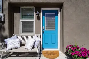 A Charming Cottage Retreat for Your Next Getaway! - Image 5