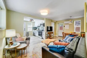 A Charming Cottage Retreat for Your Next Getaway! - Image 3