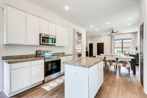 Montgomery Home w/ Pond Access, Fire Pit & More! - Image 3