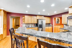 Family-friendly Ozarks Getaway < 21 Mi to Branson! - Image 2