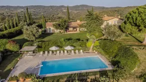 Villa Lotus Magliano - Image 4