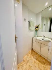 Marinesco - Apartment Next to the Marina - Image 4