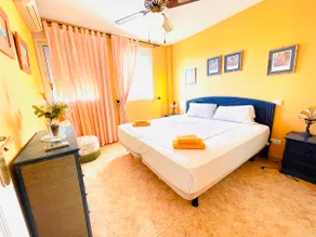 Marinesco - Apartment Next to the Marina - Image 5