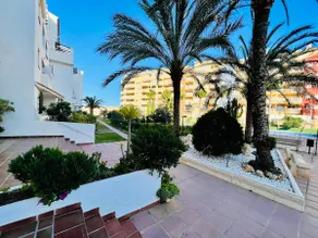 Marinesco - Apartment Next to the Marina - Image 2