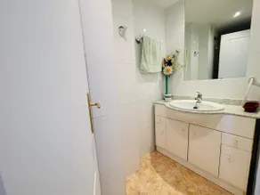 Marinesco - Apartment Next to the Marina - Image 3