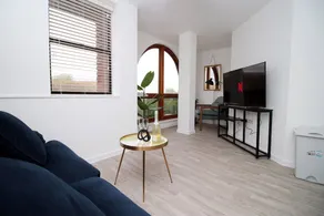 Cohost Partners Cozy Stay Taunton City Centre - Image 2