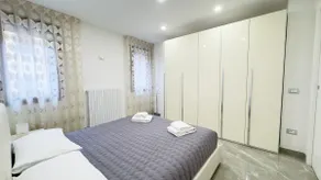 Casa Venturini by Ca-Sa Check - Image 3