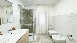 Casa Venturini by Ca-Sa Check - Image 5