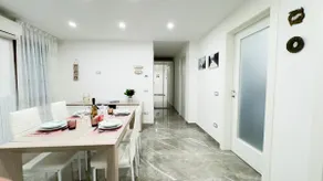Casa Venturini by Ca-Sa Check - Image 4