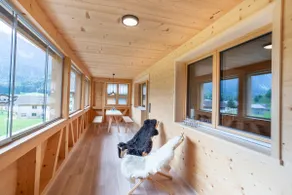 Haus Hoalp - Image 3