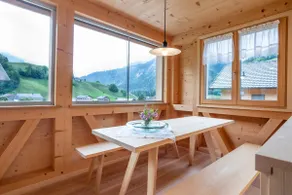 Haus Hoalp - Image 4