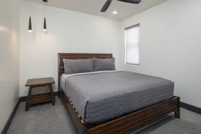 Vizcaya #11 - Moab's Newest Luxury Rental - Image 5