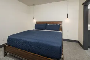 Vizcaya #11 - Moab's Newest Luxury Rental - Image 4