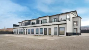 Vizcaya #11 - Moab's Newest Luxury Rental - Image 2