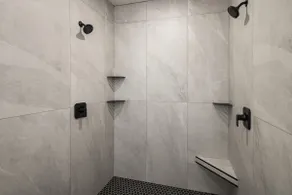 Vizcaya #11 - Moab's Newest Luxury Rental - Image 3