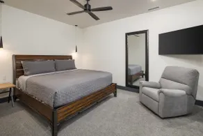 Vizcaya #8 - Moab's Newest Luxury Rental - Image 3