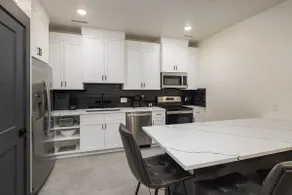 Vizcaya #8 - Moab's Newest Luxury Rental - Image 5