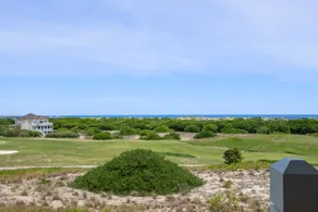 Serenitee: Ocean & Golf Course Views, Shared Pool - Image 3