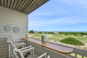 Serenitee: Ocean & Golf Course Views, Shared Pool - Image 2