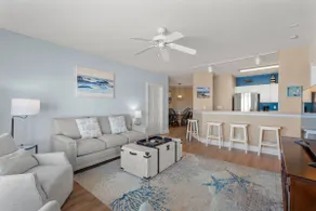 Serenitee: Ocean & Golf Course Views, Shared Pool - Image 5