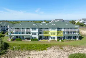 Serenitee: Ocean & Golf Course Views, Shared Pool - Image 4