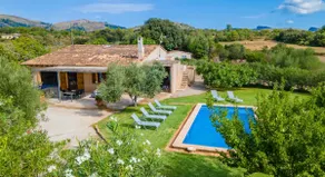 Sa Clova - Image 2