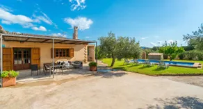 Sa Clova - Image 3