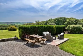 Finest Retreats - Cutkieve Farm Cottage - Image 2