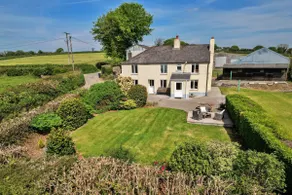 Finest Retreats - Cutkieve Farm Cottage - Image 3