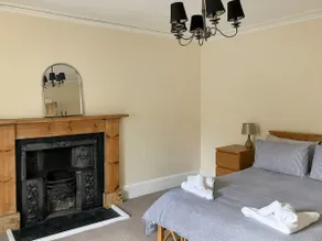 One Springfield Tain - Image 3