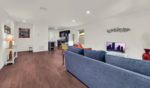 New Home Near Downtown | Pet-Friendly - Image 4